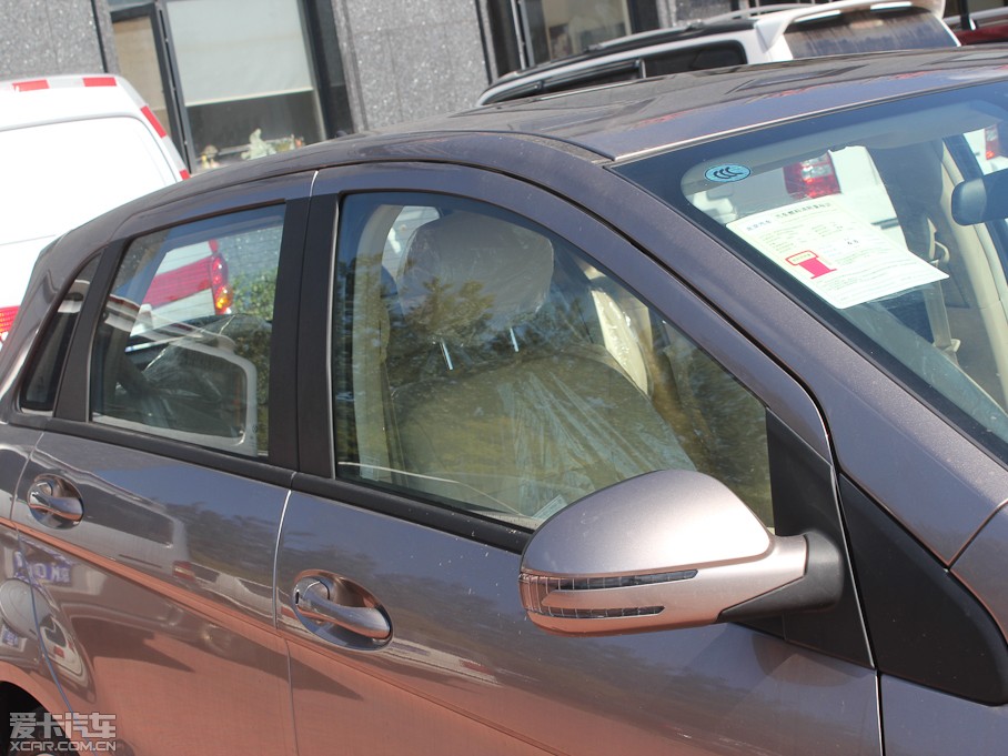 2012EϵЃɎ 1.5L ք(dng)(l)а