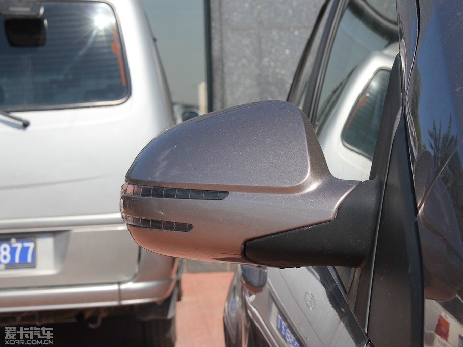 2012EϵЃɎ 1.5L քӘа