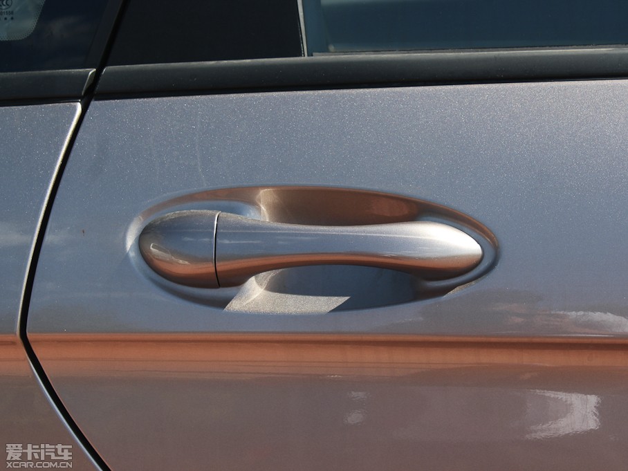 2012EϵЃɎ 1.5L քӘа