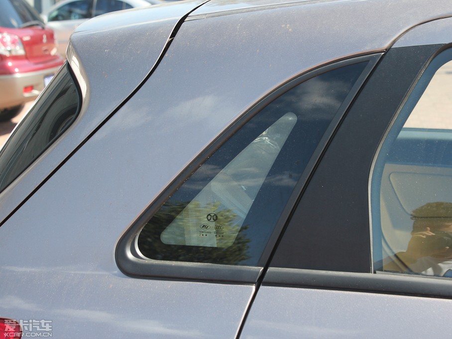 2012EϵЃɎ 1.5L քӘа