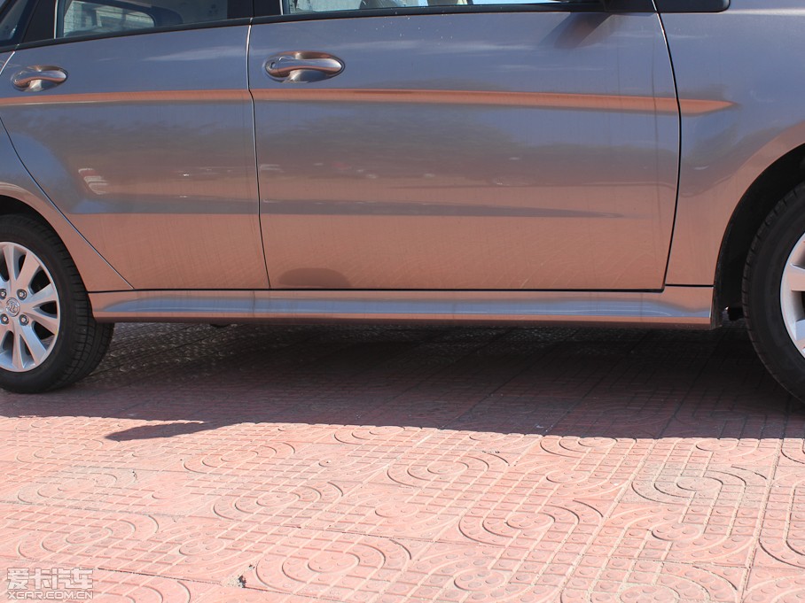 2012EϵЃɎ 1.5L ք(dng)а