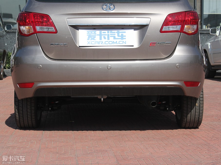 2012EϵЃɎ 1.5L քӘа