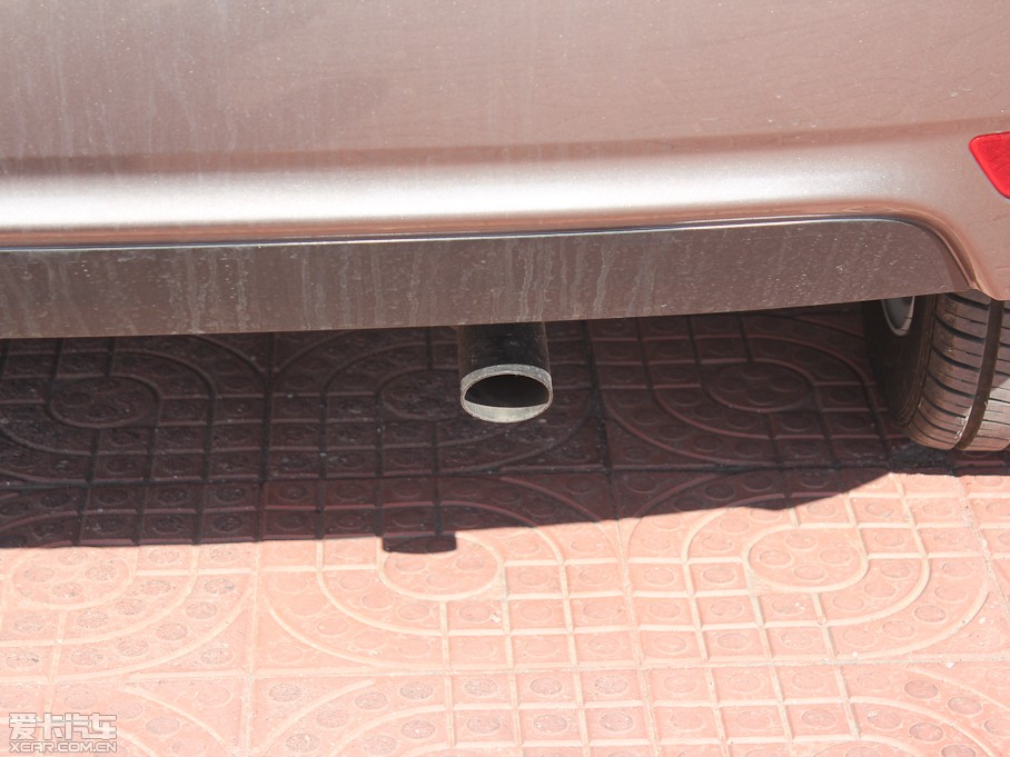 2012EϵЃɎ 1.5L քӘа