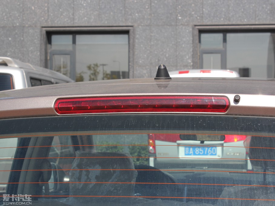 2012EϵЃɎ 1.5L ք(dng)(l)а