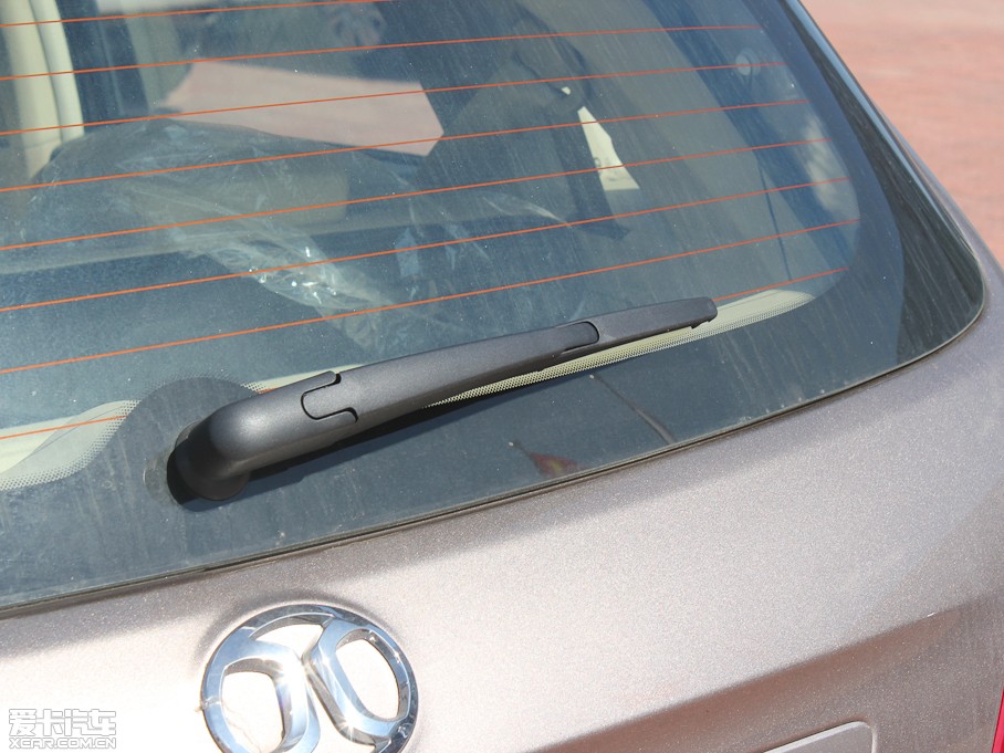 2012EϵЃɎ 1.5L ք(dng)а