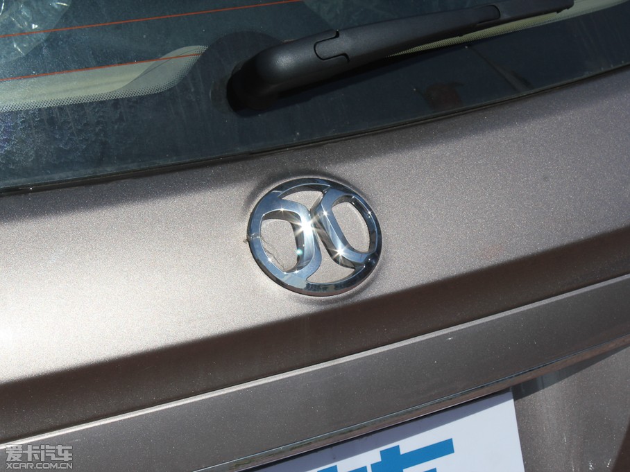 2012EϵЃɎ 1.5L քӘа