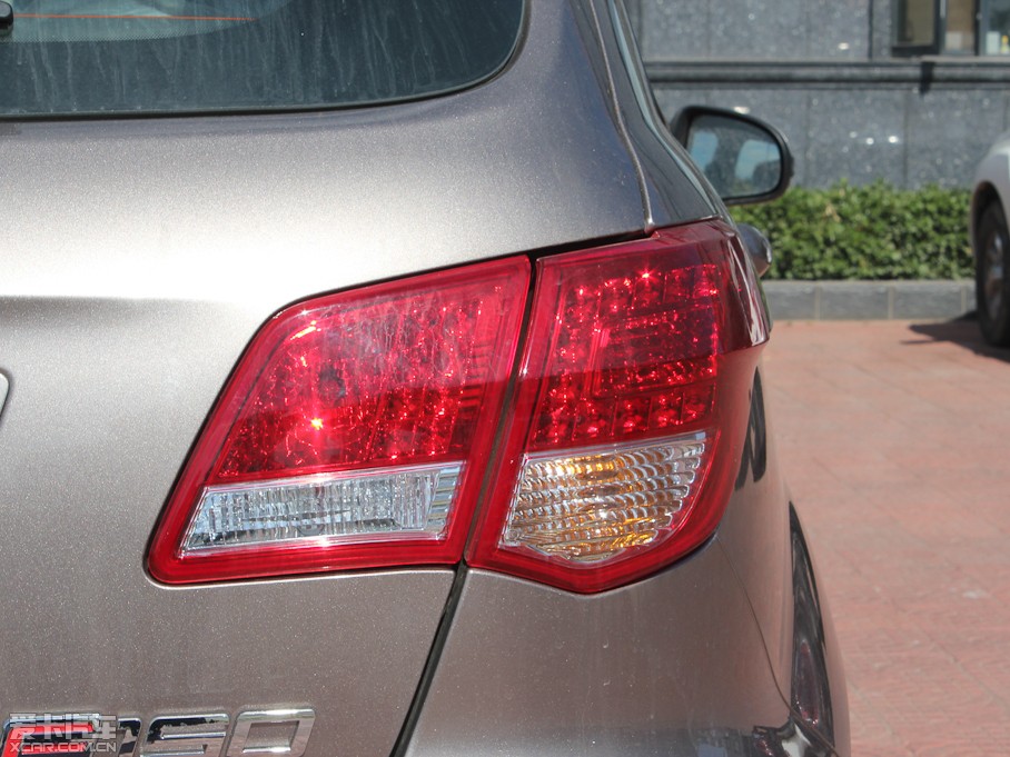 2012EϵЃɎ 1.5L քӘа