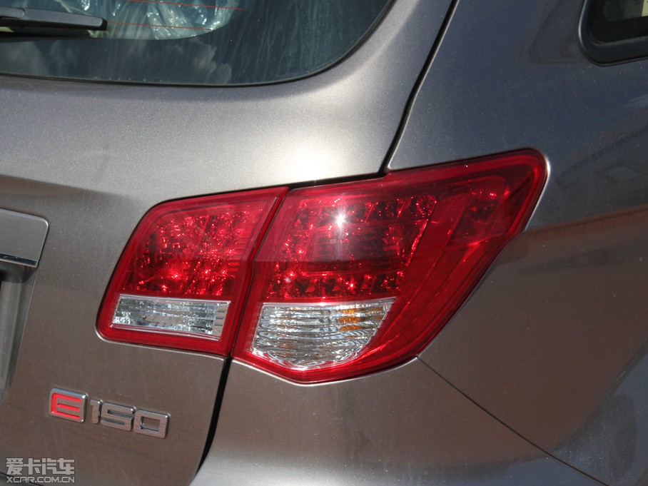 2012EϵЃɎ 1.5L քӘа