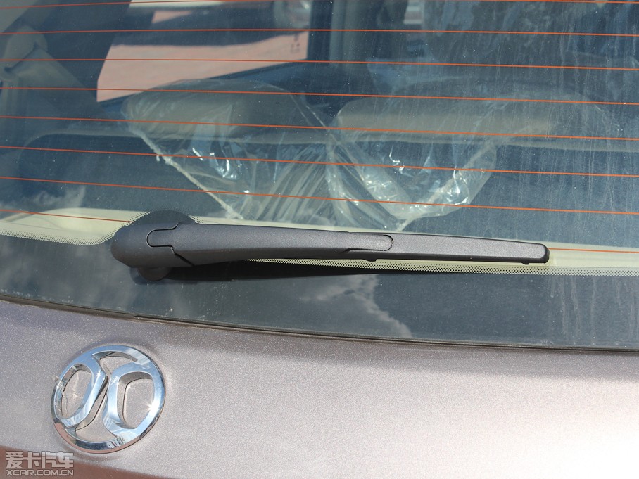 2012EϵЃɎ 1.5L քӘа