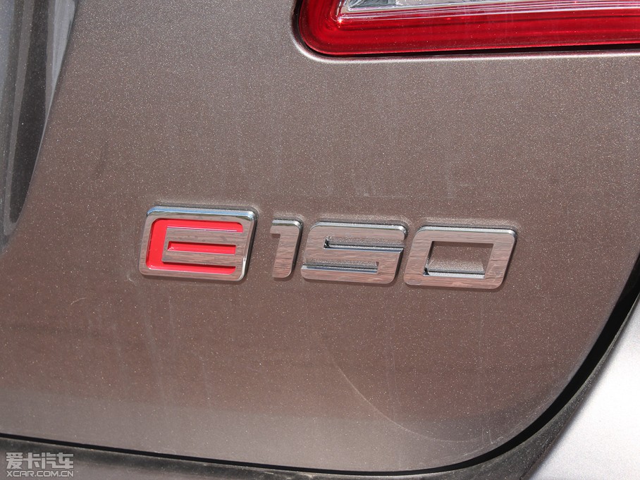 2012EϵЃɎ 1.5L քӘа