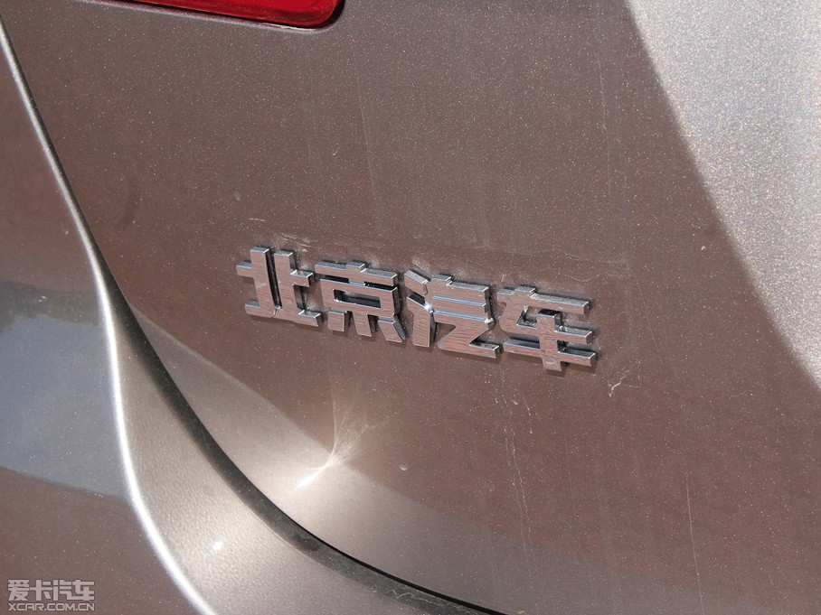 2012EϵЃɎ 1.5L ք(dng)а