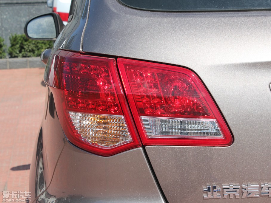 2012EϵЃɎ 1.5L ք(dng)а