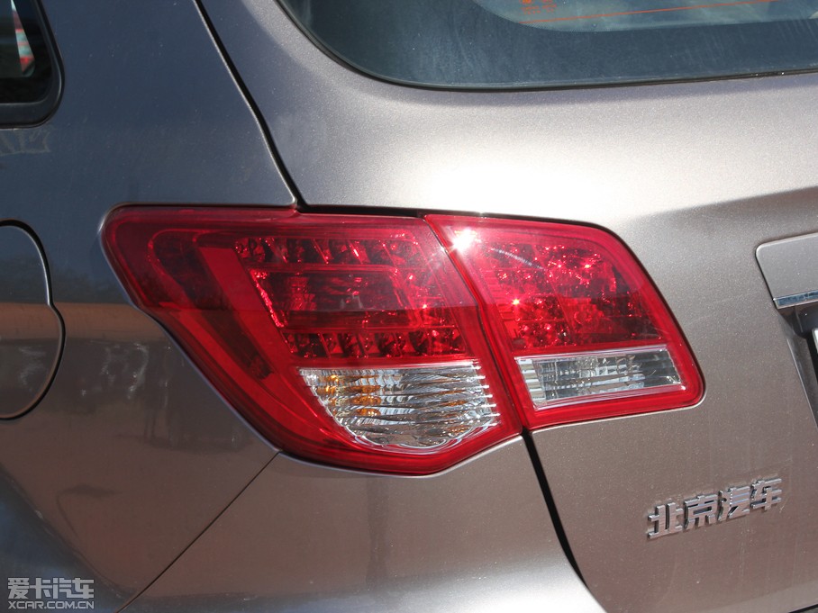 2012EϵЃɎ 1.5L քӘа