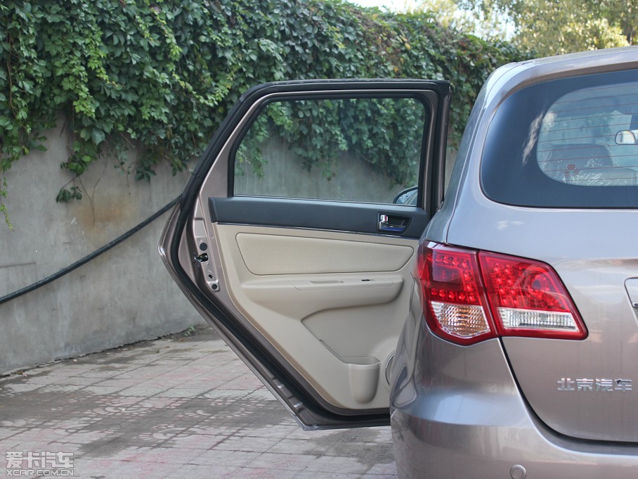 2012EϵЃɎ 1.5L ք(dng)(l)а