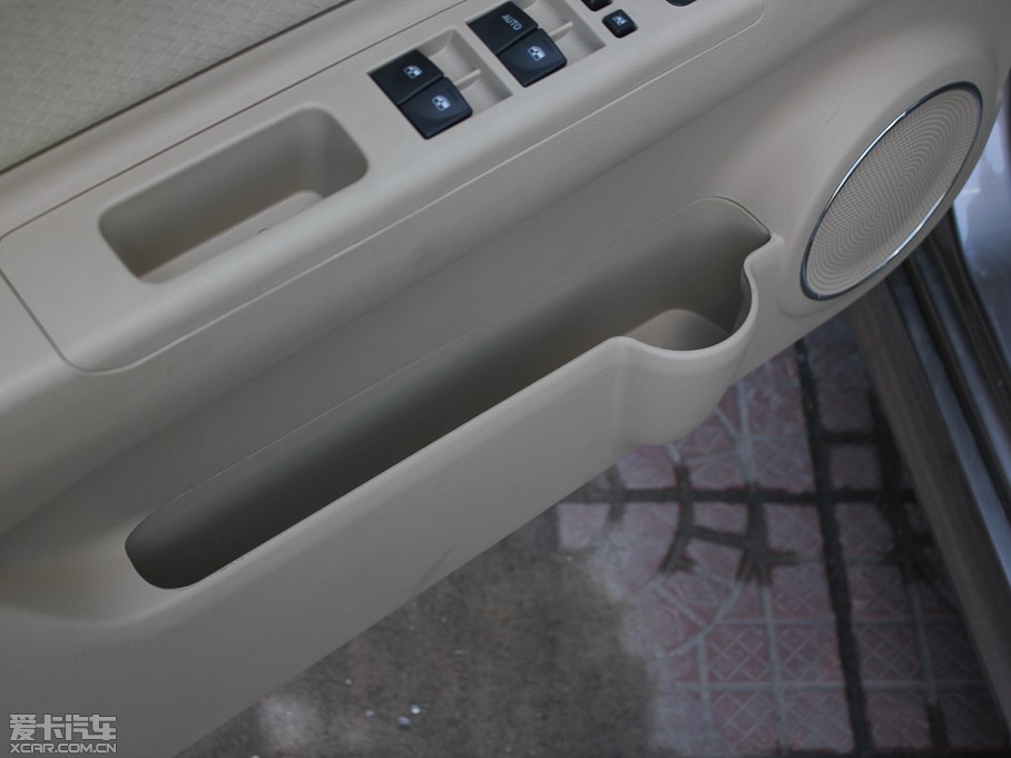 2012EϵЃɎ 1.5L քӘа