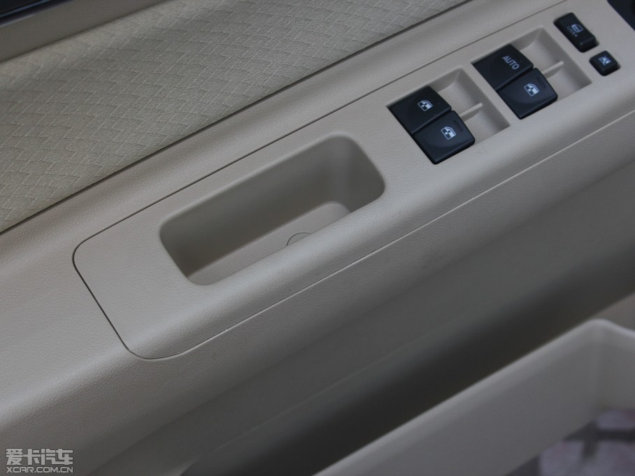 2012EϵЃɎ 1.5L քӘа