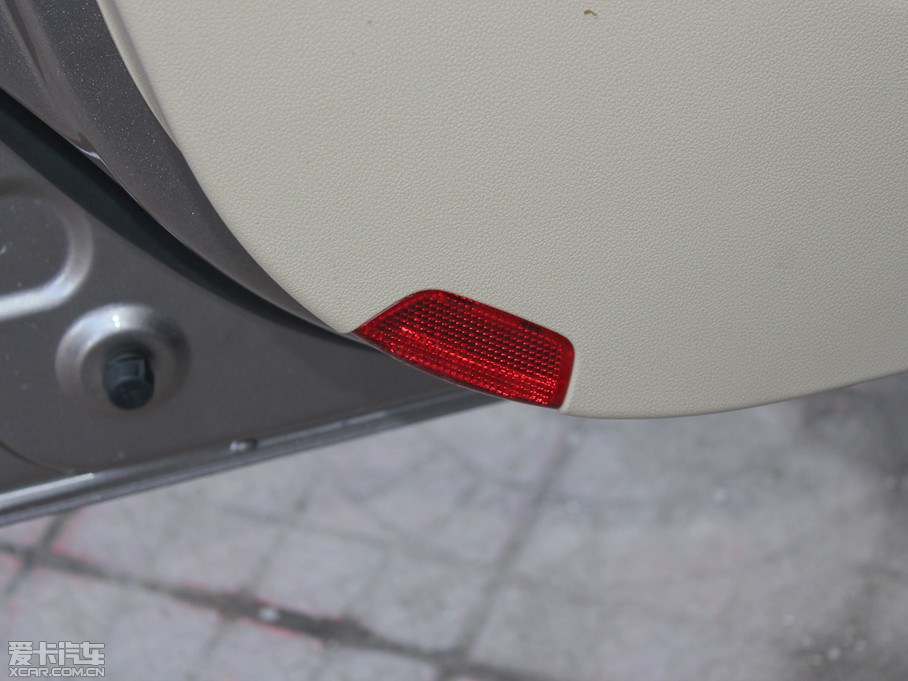 2012EϵЃɎ 1.5L քӘа