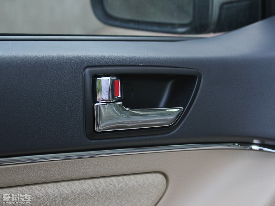 2012EϵЃɎ 1.5L քӘа