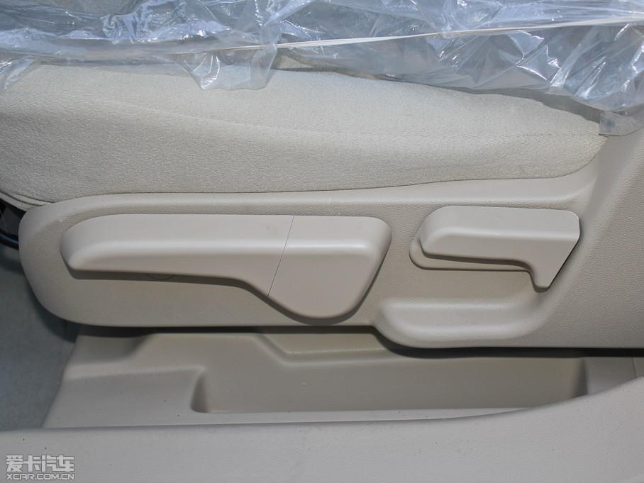 2012EϵЃɎ 1.5L քӘа