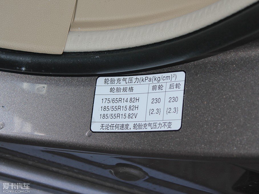 2012EϵЃɎ 1.5L քӘа