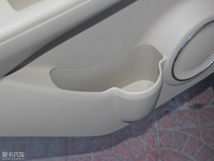 2012EϵЃɎ 1.5L քӘа