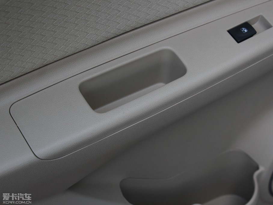 2012EϵЃɎ 1.5L քӘа