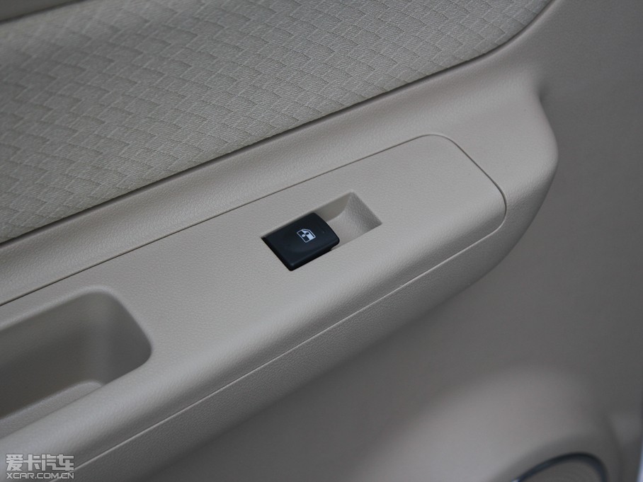 2012EϵЃɎ 1.5L ք(dng)(l)а