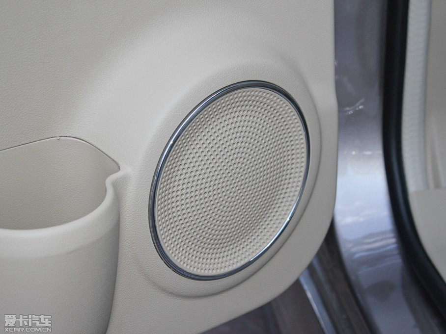 2012EϵЃɎ 1.5L ք(dng)а