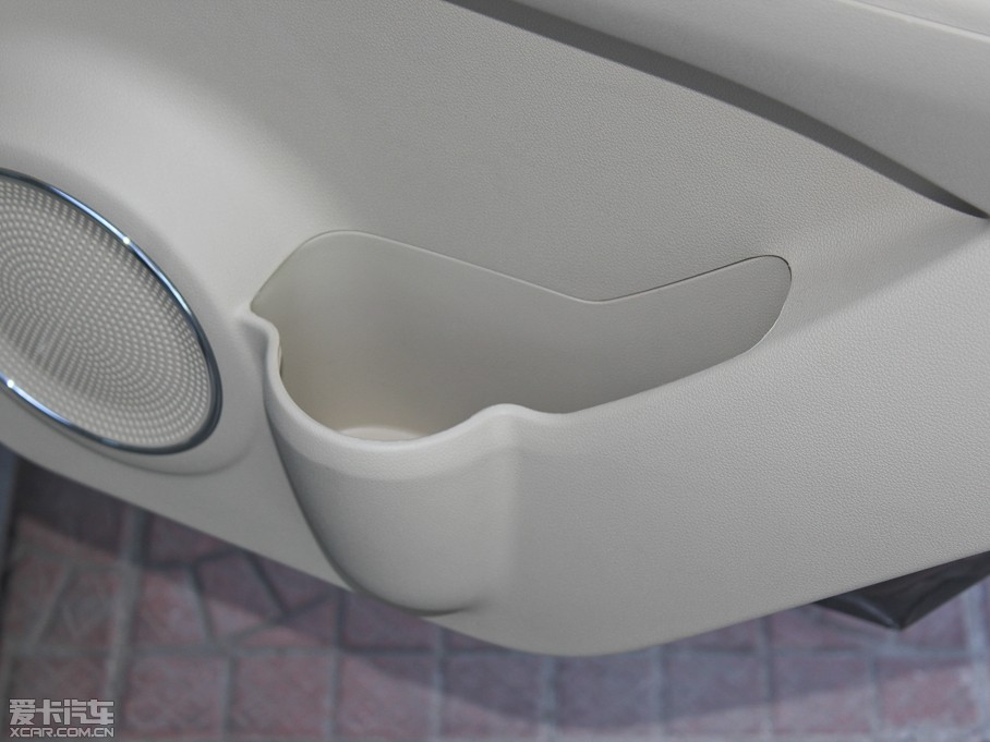 2012EϵЃɎ 1.5L ք(dng)(l)а