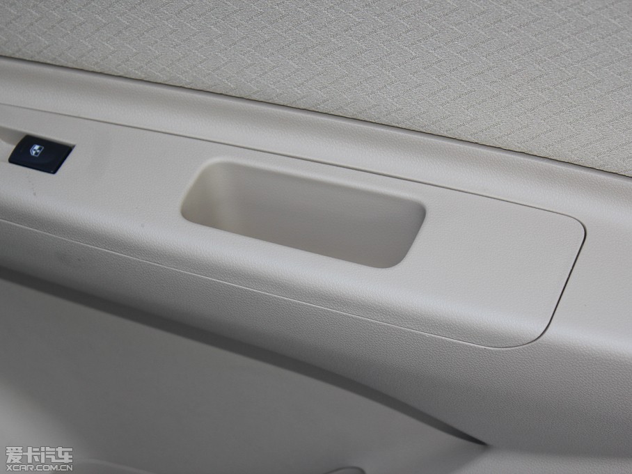 2012EϵЃɎ 1.5L քӘа