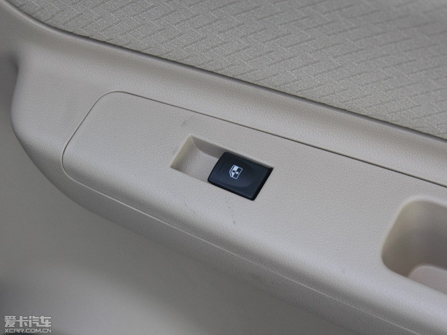 2012EϵЃɎ 1.5L ք(dng)(l)а