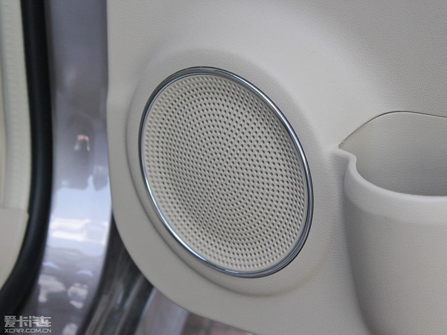 2012EϵЃɎ 1.5L քӘа