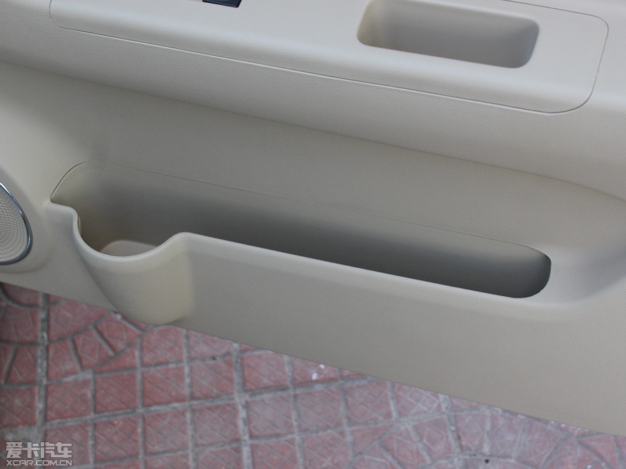 2012EϵЃɎ 1.5L քӘа