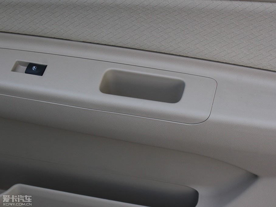 2012EϵЃɎ 1.5L քӘа