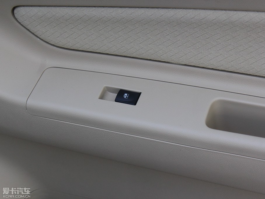 2012EϵЃɎ 1.5L քӘа