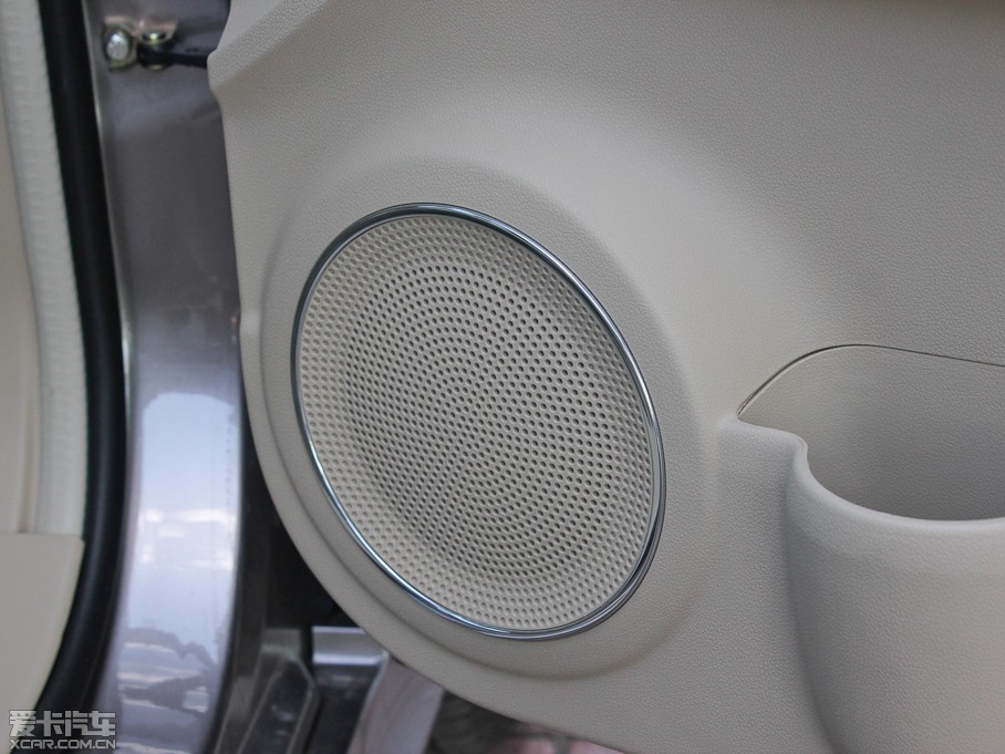 2012EϵЃɎ 1.5L քӘа