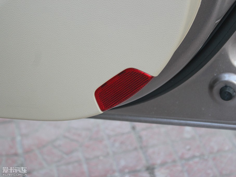 2012EϵЃɎ 1.5L ք(dng)а