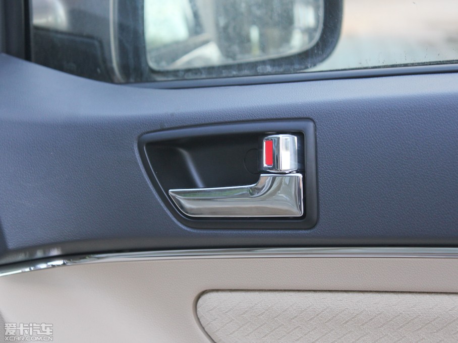 2012EϵЃɎ 1.5L քӘа