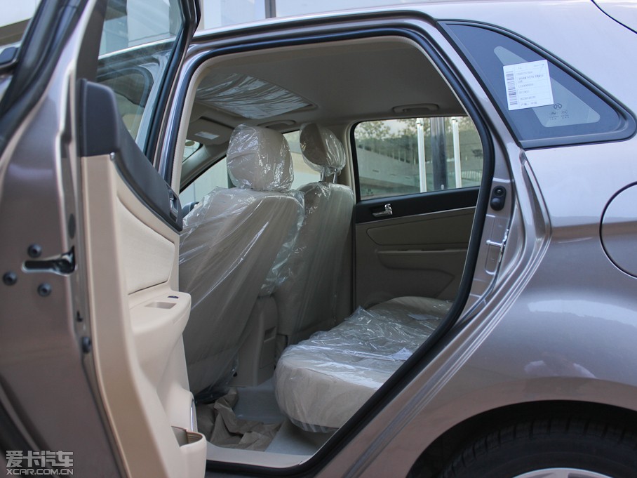 2012EϵЃɎ 1.5L քӘа