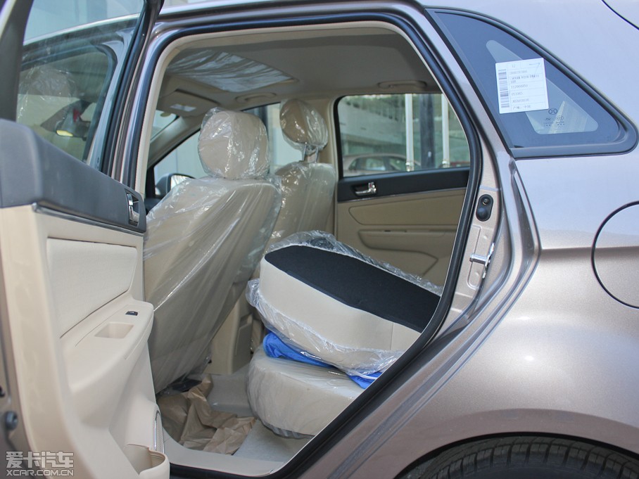 2012EϵЃɎ 1.5L քӘа