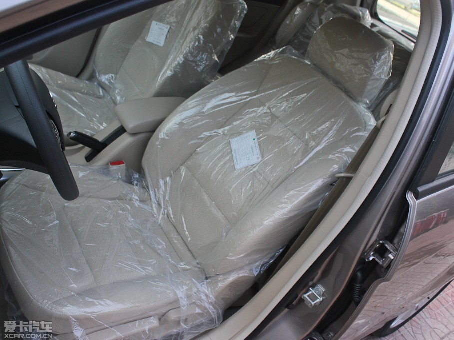 2012EϵЃɎ 1.5L քӘа