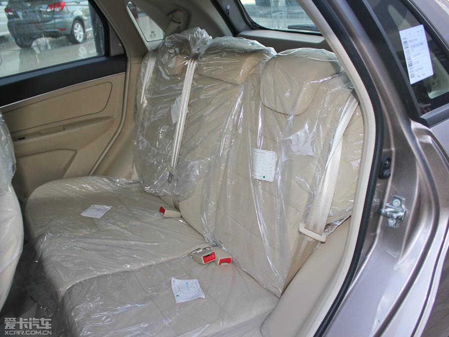 2012EϵЃɎ 1.5L քӘа