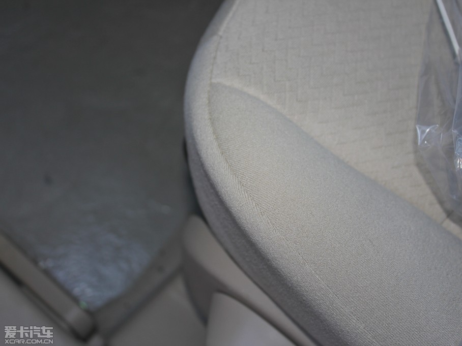 2012EϵЃɎ 1.5L քӘа