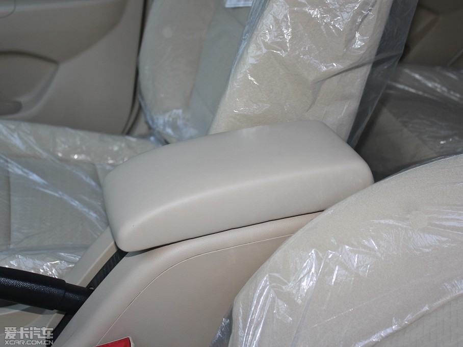 2012EϵЃɎ 1.5L քӘа