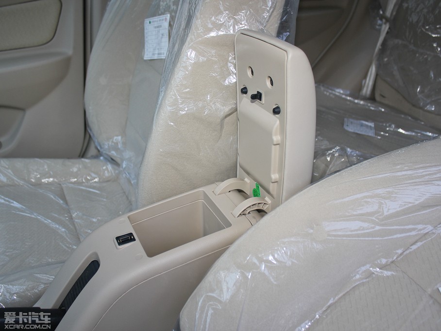 2012EϵЃɎ 1.5L քӘа