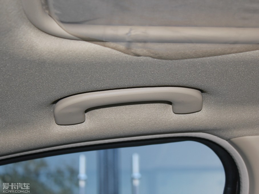 2012EϵЃɎ 1.5L քӘа