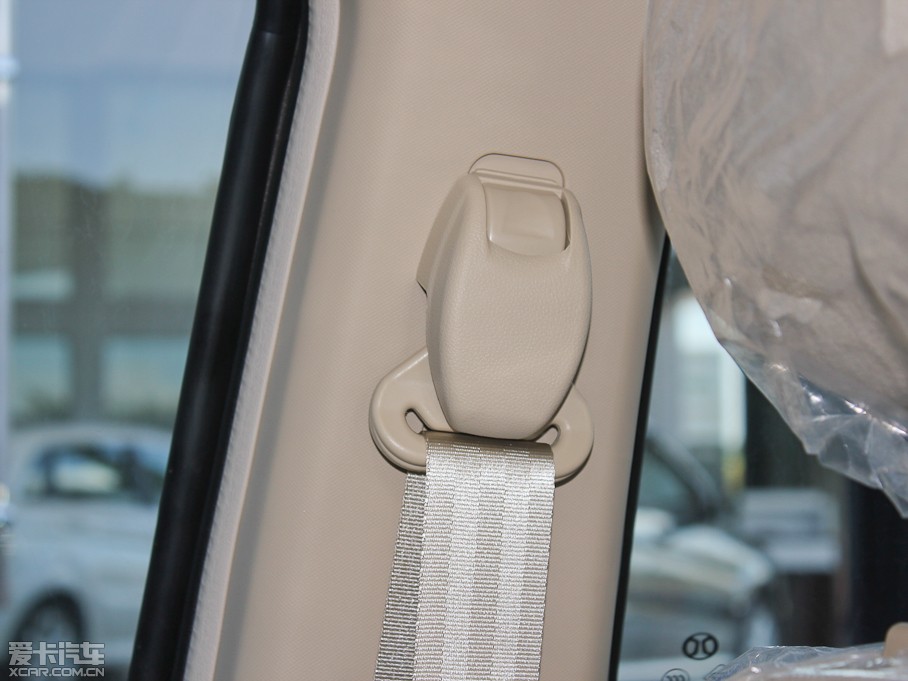 2012EϵЃɎ 1.5L քӘа