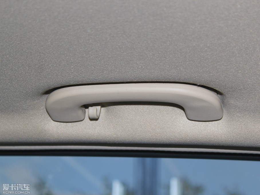 2012EϵЃɎ 1.5L քӘа