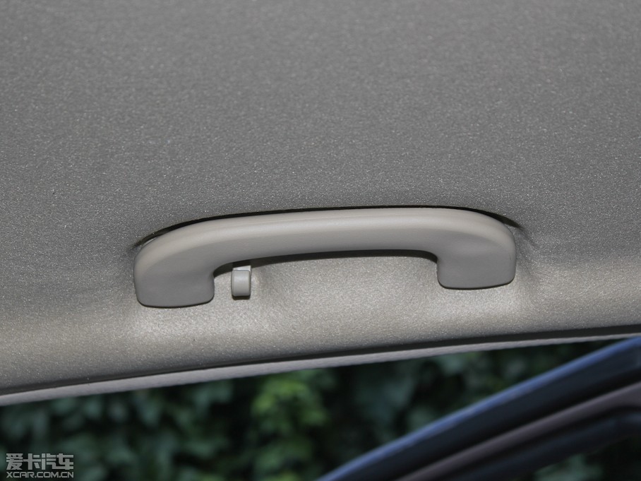 2012EϵЃɎ 1.5L քӘа