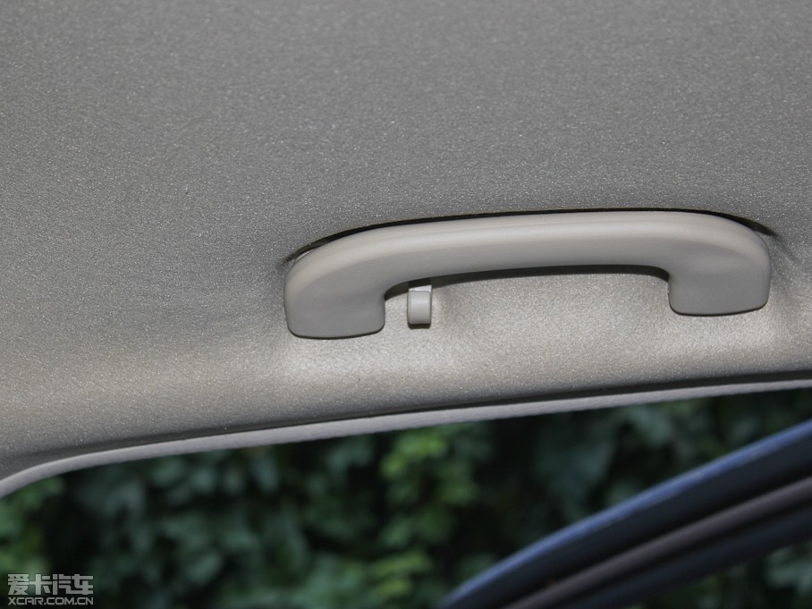 2012EϵЃɎ 1.5L քӘа